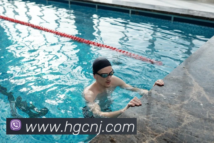战术演练
